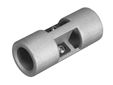 Зачистка для ПП труб Premium диаметр 50/63 мм
