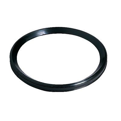 Кольцо уплотнительное для гофрированной трубы ФД диаметр 460/400 мм