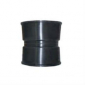 Муфта соединительная ФД диаметр 250/216 мм