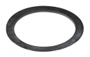 Кольцо уплотнительное Корсис для трубы диаметр 720/600 мм