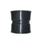 Муфта соединительная ФД диаметр 340/300 мм
