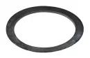 Кольцо уплотнительное Корсис для трубы диаметр 720/600 мм
